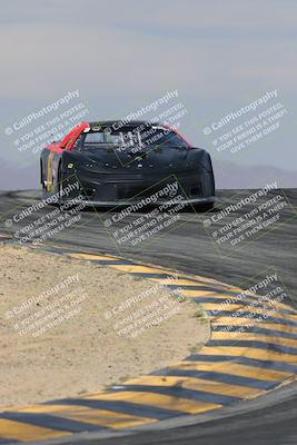 media/Mar-30-2025-Pro Autosports (Sun) [[34ff8f16e0]]/2-Blue-White Group/Main Race/
